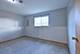 19 E Pineview, Round Lake Park, IL 60073