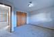19 E Pineview, Round Lake Park, IL 60073