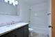 19 E Pineview, Round Lake Park, IL 60073