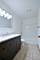 19 E Pineview, Round Lake Park, IL 60073