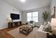19 E Pineview, Round Lake Park, IL 60073