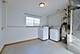 19 E Pineview, Round Lake Park, IL 60073