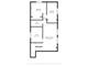19 E Pineview, Round Lake Park, IL 60073