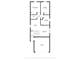 19 E Pineview, Round Lake Park, IL 60073