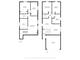 19 E Pineview, Round Lake Park, IL 60073