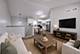 19 E Pineview, Round Lake Park, IL 60073
