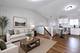 19 E Pineview, Round Lake Park, IL 60073