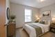 19 E Pineview, Round Lake Park, IL 60073