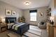 19 E Pineview, Round Lake Park, IL 60073