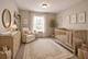 19 E Pineview, Round Lake Park, IL 60073