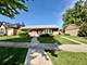 4138 Custer, Brookfield, IL 60513