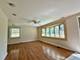 4138 Custer, Brookfield, IL 60513