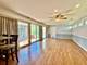 4138 Custer, Brookfield, IL 60513