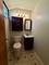 4138 Custer, Brookfield, IL 60513