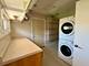 4138 Custer, Brookfield, IL 60513