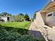 4138 Custer, Brookfield, IL 60513