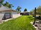 4138 Custer, Brookfield, IL 60513