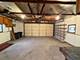 4138 Custer, Brookfield, IL 60513