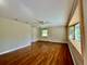 4138 Custer, Brookfield, IL 60513