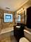 4138 Custer, Brookfield, IL 60513