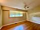 4138 Custer, Brookfield, IL 60513