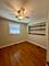4138 Custer, Brookfield, IL 60513