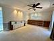 4138 Custer, Brookfield, IL 60513