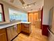 4138 Custer, Brookfield, IL 60513