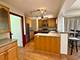 4138 Custer, Brookfield, IL 60513