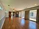 4138 Custer, Brookfield, IL 60513