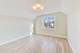 6730 W Dakin, Chicago, IL 60634