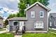 225 N May, Hinckley, IL 60520
