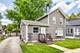 225 N May, Hinckley, IL 60520