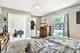 225 N May, Hinckley, IL 60520