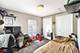 225 N May, Hinckley, IL 60520