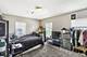 225 N May, Hinckley, IL 60520
