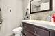225 N May, Hinckley, IL 60520