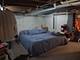 225 N May, Hinckley, IL 60520