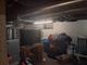 225 N May, Hinckley, IL 60520