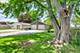 225 N May, Hinckley, IL 60520