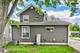 225 N May, Hinckley, IL 60520