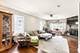 225 N May, Hinckley, IL 60520