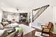 225 N May, Hinckley, IL 60520