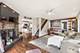 225 N May, Hinckley, IL 60520