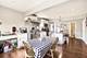 225 N May, Hinckley, IL 60520
