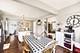 225 N May, Hinckley, IL 60520