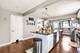 225 N May, Hinckley, IL 60520