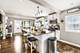 225 N May, Hinckley, IL 60520
