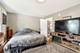 225 N May, Hinckley, IL 60520