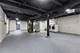 3005 Commercial, South Chicago Heights, IL 60411